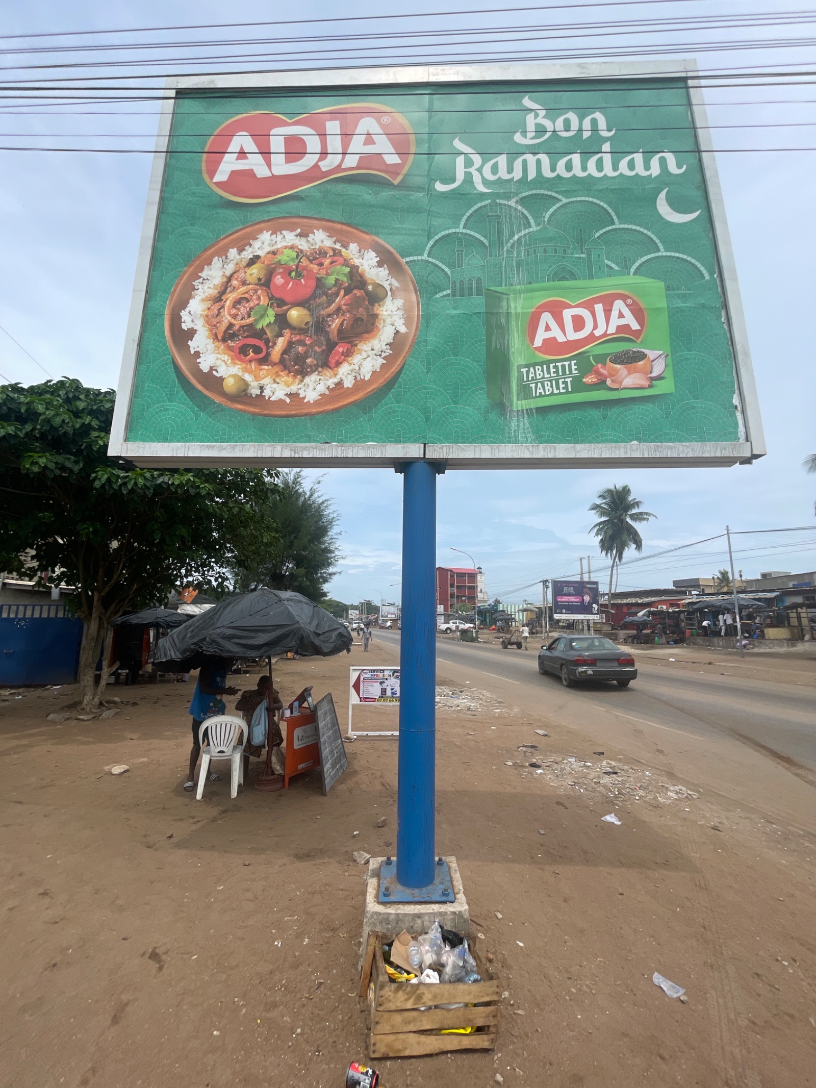 ADJA