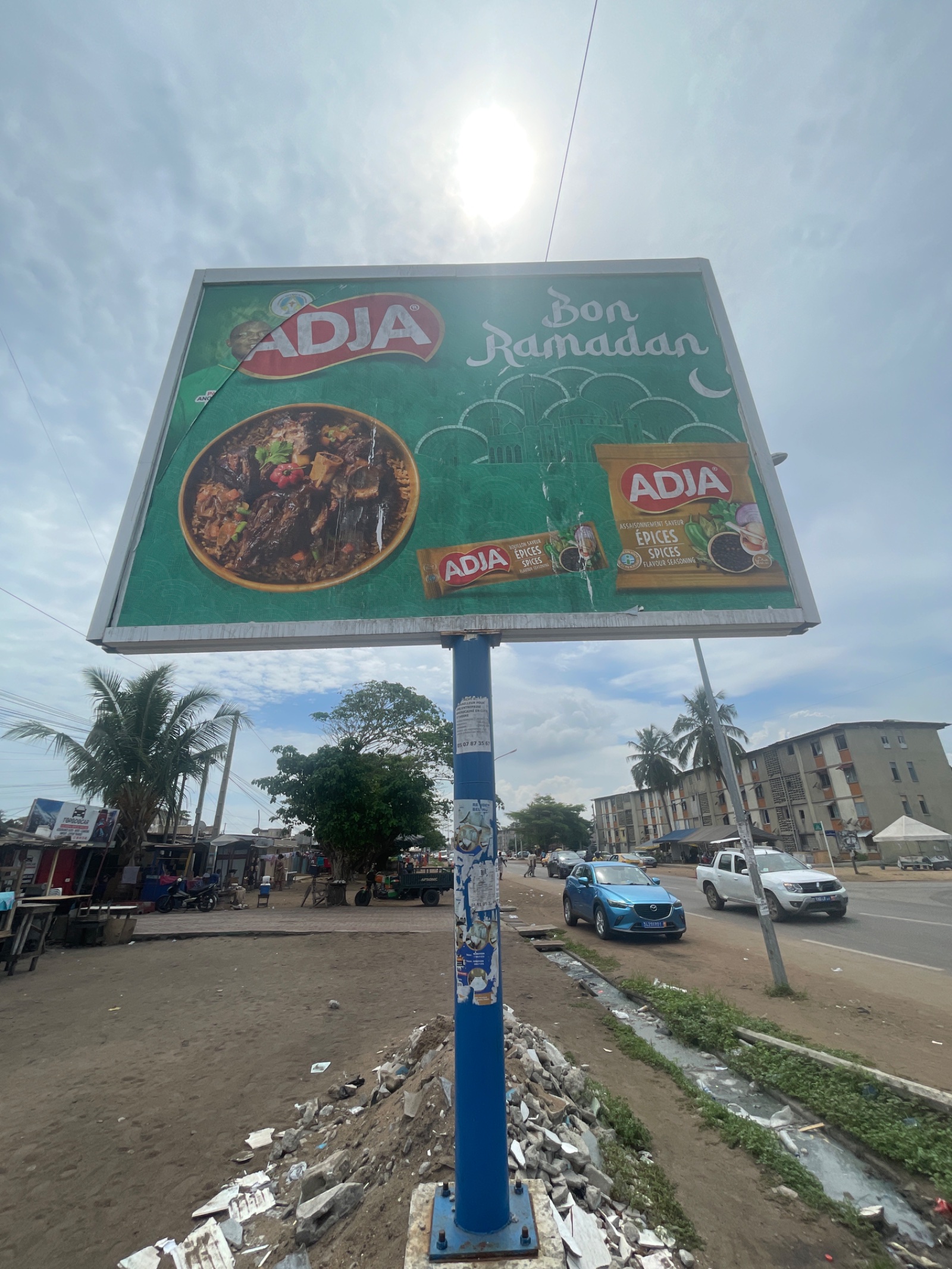 ADJA